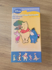 Disney cricut cartridge for sale  ULVERSTON