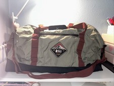 Rei roadtripper duffel for sale  Ontario