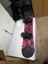 yes snow board for sale yes snow board for sale Colorado City
