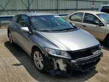 Engine 1.3l vin for sale  Darlington