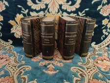 libri antichi venezia usato  Chiaramonte Gulfi