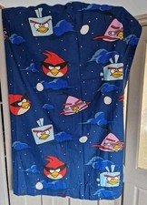 Angry birds space for sale  LEEDS
