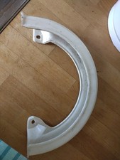 bremsscheibenschutz gebraucht kaufen bremsscheibenschutz gebraucht kaufen Winnenden