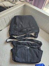 Changing bag doona for sale  LIVERPOOL