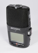digital recorder gebraucht kaufen digital recorder gebraucht kaufen Deutschland