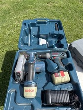 Bosch 3960k power for sale  Bernville