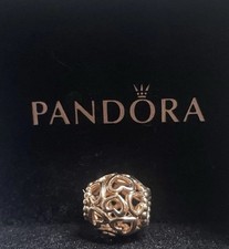 pandora rose gold for sale  SALISBURY