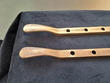 Reclaimed georgian brass for sale  ORPINGTON