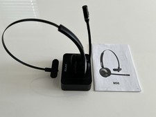 Yamay m98 wireless for sale  PORTSMOUTH