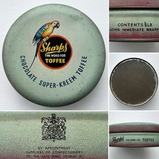 Antique vintage 1950s for sale  TRIMDON STATION