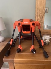 Yuneec h520 drone for sale  CHATHAM