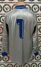 maglia zenga usato maglia zenga usato  Italia