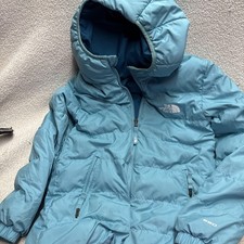 North face girls for sale  Smyrna