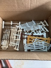 ertl cow for sale ertl cow for sale Brookfield