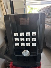 Rheavendors kaffeevollautomat  gebraucht kaufen  Essingen, Hochstadt, Ottersheim