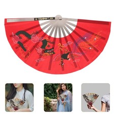 éventail tai chi d'occasion  Expédié en France