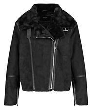 Kunstleder bikerjacke taifun gebraucht kaufen  Meckenheim