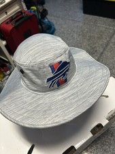 Buffalo bills new for sale  Las Vegas