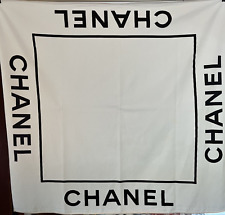 Chanel large display for sale  Tacoma