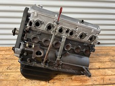 Motor bmw 323i gebraucht kaufen  Trochtelfingen
