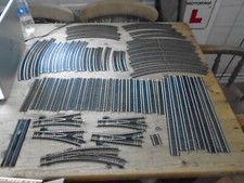 Hornby gauge track for sale  PURLEY