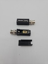 Muxlab cctv screw usato  Falconara Marittima