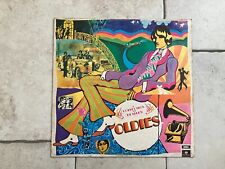 The beatles collection usato  Varese