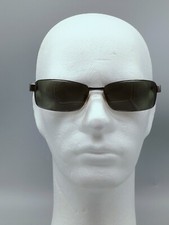 Ray ban 3272 gebraucht kaufen  Schorndorf