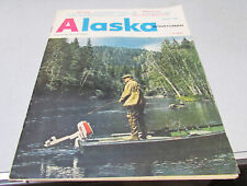 Vintage march 1963 for sale  Fairbanks