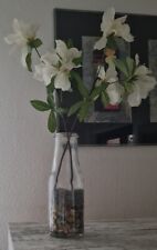 Vase dekovase abgebildet gebraucht kaufen  Warendorf