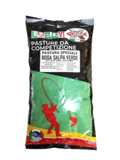 Pastura ellevi boga usato  Riposto