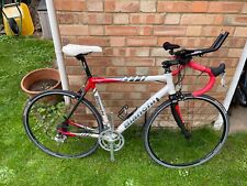 Bianchi via nirone for sale  FELIXSTOWE