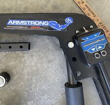 Armstrong scooter lift for sale  Rapid City