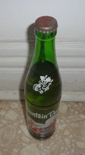 mountain dew bottle for sale mountain dew bottle for sale Waterford