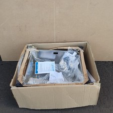 Bluci orbit large for sale  GLASGOW