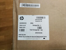 Jc93 01375a samsung gebraucht kaufen  Trier