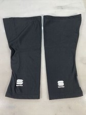 Sportful thermal cycling for sale  Holliday