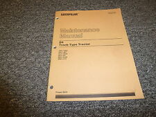 Caterpillar cat track for sale  Fairfield