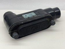 Ocal pvc coated for sale  Columbia