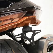 Tail tidy suzuki for sale  PONTYCLUN