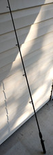 Daiwa procaster power for sale  Nampa