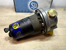 Nos fuel pump for sale  GRAVESEND