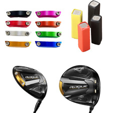 For callaway 2022 d'occasion  Expédié en Belgium
