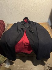 Army nurse cape for sale  Camp Verde