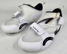 Nike superrep cycle for sale  Pueblo