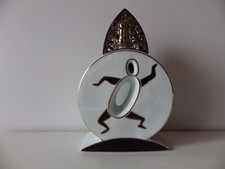 Rare lampe berger d'occasion  Briec