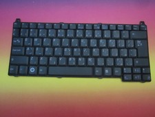 Keyboard ara dell gebraucht kaufen Keyboard ara dell gebraucht kaufen  Kaufbeuren