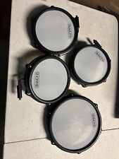 Simmons set titan for sale  La Cygne