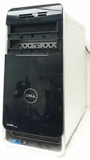Dell windows desktop for sale  HULL