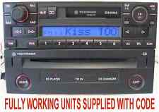 Gamma radio cassette for sale  WELLINGBOROUGH